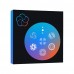 iZotope Everything Bundle 專業音樂製作工具包 (2024.4) (從任何付費 iZotope 產品升級) (序號下載版) 70-ALLIZO_24D4_XANY