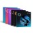 iZotope Music Production Suite 7 混音後製工具包 (從任何 Music Production Suite 6.5 版本升級) (序號下載版) 70-MPS7_UMPS6D5