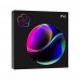 iZotope Music Production Suite 7 混音後製工具包 (從任何 Music Production Suite 6.5 版本升級) (序號下載版) 70-MPS7_UMPS6D5