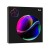iZotope Music Production Suite 7.1 混音後製工具包 (從 Music Production Suite 1-6.5 升級) (序號下載版) 36048