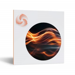 iZotope Neutron 5 Elements 混音音訊處理軟體 (序號下載版) 10-NT5E