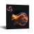 iZotope Neutron 5 混音音訊處理軟體 (從 Neutron 4 或任何 Neutron Standard 或 Advanced 版本升級 (序號下載版) 70-NT5_UPNT