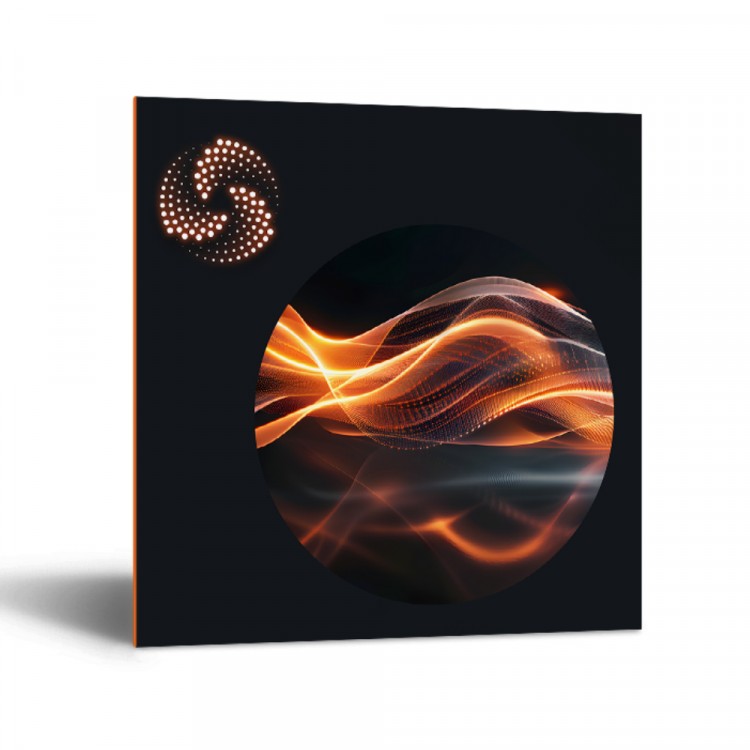 iZotope Neutron 5 混音音訊處理軟體 (從 Neutron 4 或任何 Neutron Standard 或 Advanced 版本升級 (序號下載版) 70-NT5_UPNT