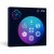 iZotope RX Post Production Suite 8.5 聲音後製工具包 (序號下載版) 10-PPS8D5