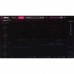 iZotope Velvet 人聲處理 Plugin (從任何付費 iZotope 產品升級) (序號下載版)
