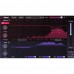 iZotope Velvet 人聲處理 Plugin (從任何付費 iZotope 產品升級) (序號下載版)