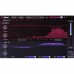 iZotope Velvet 人聲處理 Plugin (從任何付費 iZotope 產品升級) (序號下載版)