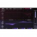 iZotope Velvet 人聲處理 Plugin (從任何付費 iZotope 產品升級) (序號下載版)