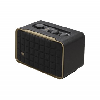 JBL Authentics 200 家用語音串流 Wifi 藍牙音響