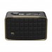 JBL Authentics 200 家用語音串流 Wifi 藍牙音響