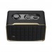 JBL Authentics 200 家用語音串流 Wifi 藍牙音響
