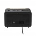 JBL Authentics 200 家用語音串流 Wifi 藍牙音響
