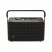 JBL Authentics 300 可攜式語音無線串流 Wifi 藍牙音響