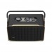 JBL Authentics 300 可攜式語音無線串流 Wifi 藍牙音響