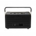 JBL Authentics 300 可攜式語音無線串流 Wifi 藍牙音響