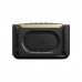 JBL Authentics 300 可攜式語音無線串流 Wifi 藍牙音響