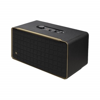 JBL Authentics 500 旗艦級家用語音串流 Wifi 藍牙音響