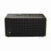 JBL Authentics 500 旗艦級家用語音串流 Wifi 藍牙音響