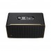 JBL Authentics 500 旗艦級家用語音串流 Wifi 藍牙音響