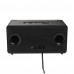 JBL Authentics 500 旗艦級家用語音串流 Wifi 藍牙音響