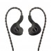 KEFINE Klanar 14.5mm 平面振膜驅動單元 入耳式耳機