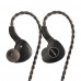 KEFINE Klanar 14.5mm 平面振膜驅動單元 入耳式耳機