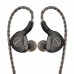 KEFINE Klanar 14.5mm 平面振膜驅動單元 入耳式耳機
