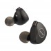 KEFINE Klanar 14.5mm 平面振膜驅動單元 入耳式耳機