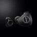 KEFINE Klanar 14.5mm 平面振膜驅動單元 入耳式耳機