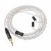 KEFINE Klean 10mm DLC 振膜動圈 HiFi 入耳式耳機