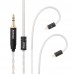 KEFINE Klean 10mm DLC 振膜動圈 HiFi 入耳式耳機