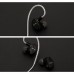 KEFINE Klean 10mm DLC 振膜動圈 HiFi 入耳式耳機