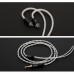 KEFINE Klean 10mm DLC 振膜動圈 HiFi 入耳式耳機