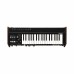KORG miniKORG 700Sm 類比合成器
