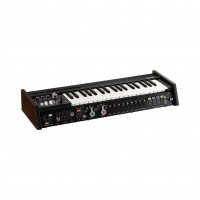 KORG miniKORG 700Sm 類比合成器