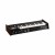 KORG miniKORG 700Sm 類比合成器