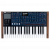 KORG multi/poly 類比建模合成器