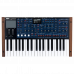 KORG multi/poly 類比建模合成器