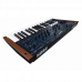 KORG multi/poly 類比建模合成器