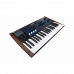KORG multi/poly 類比建模合成器