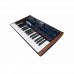 KORG multi/poly 類比建模合成器