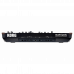 KORG multi/poly 類比建模合成器