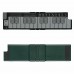 KORG nanoKEY Fold 折疊式 MIDI 主控鍵盤