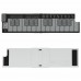 KORG nanoKEY Fold 折疊式 MIDI 主控鍵盤