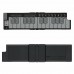 KORG nanoKEY Fold 折疊式 MIDI 主控鍵盤