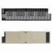 KORG nanoKEY Fold 折疊式 MIDI 主控鍵盤
