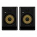 KRK Rokit RP5 G5 五吋監聽喇叭