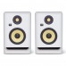 KRK Rokit RP5 G5 五吋監聽喇叭