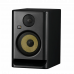 KRK Rokit RP8 G5 八吋監聽喇叭
