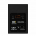 KRK Rokit RP8 G5 八吋監聽喇叭